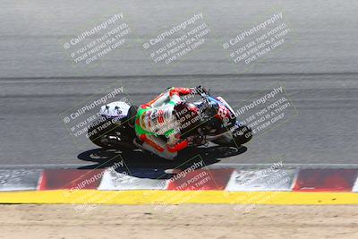 media/Jun-26-2022-CRA (Sun) [[122d0e5426]]/Race 13 (Expert 1000 Superbike)/Start Finish/